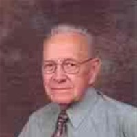 Tom Riggle