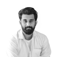 Anandhu G Krishna