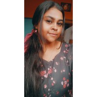 Spandana Sy