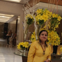 Archana Bhargava