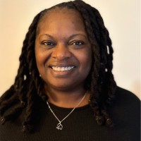 Jewel Davis