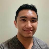 Gabriel Baylon