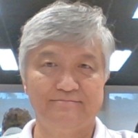 Carlos Kimio Saito