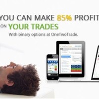 Hassan Onetwotrade
