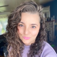 Katie Casebier-Luker