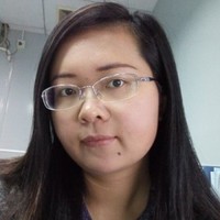 罗小云