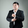 Kenneth Asuncion