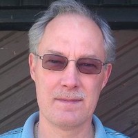 Jan J Møller