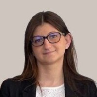 Serena Trovò