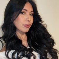 Esther Saavedra