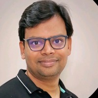 Virendra Verma