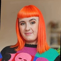 Jemima Hawkhead