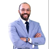 Achraf Hegazy