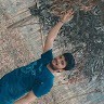 Bablu Jana