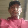 CHRISTOPHER W PITTS
