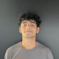 Aditya Shah