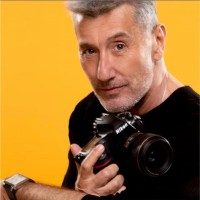 Javier Naval