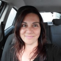 Isabel Castro