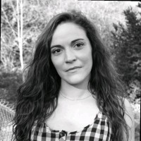Sarah Témani