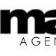 Max Agency