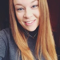 Molly Beele