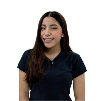 Laura Duran