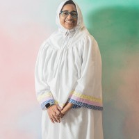 Tahera Husain