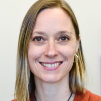 Christina Zaenker