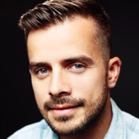 Jake Ayers
