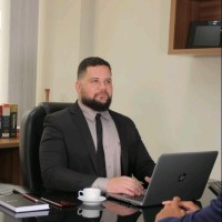 Marcelo Santos Kachel