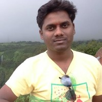 Kenchappa Naik