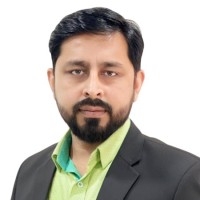 Hasan Asif