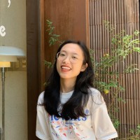 Yến Tâm
