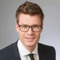 Markus Schürmann
