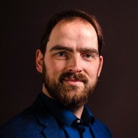 Roeland Cosaert