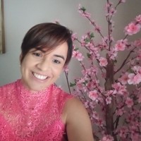 Araceli Oliveira