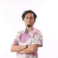 Siddiq Husainy Hasbullah
