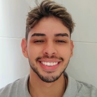 Gabriel Coratti