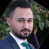 Mustafa Ateş