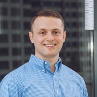 Alexander Fine, Cpa