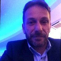 Maurizio Mannino