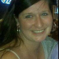 Lara Tillery, Bfa, Cva