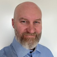 Runar Marki Jensen