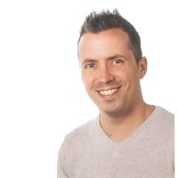 Christian Gómez Esteban