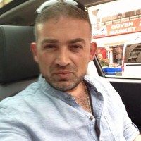 Haktan Şeker