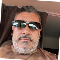 Johnny Arvelo