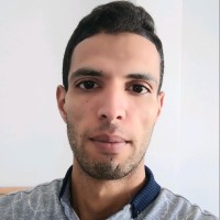 Helmi Abidi