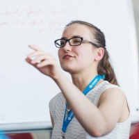 Daria Cybulska