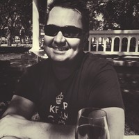 Dave Byl