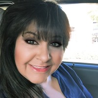 Berlinda Garland